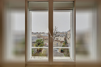 location appartement angers 49100