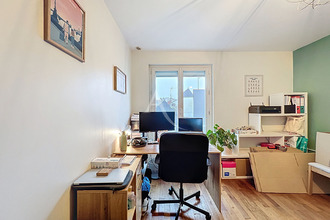 location appartement angers 49100