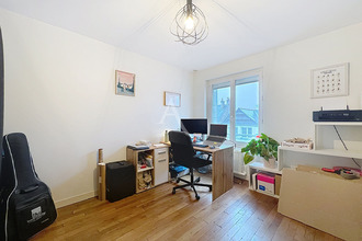 location appartement angers 49100