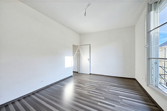 location appartement angers 49100