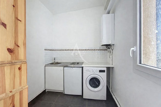 location appartement angers 49100