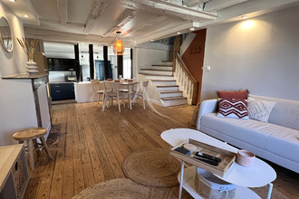 location appartement angers 49100