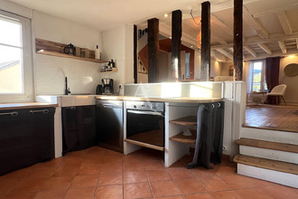 location appartement angers 49100