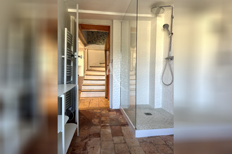 location appartement angers 49100