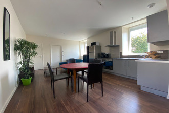 location appartement angers 49100