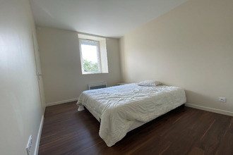 location appartement angers 49100