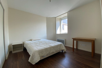 location appartement angers 49100