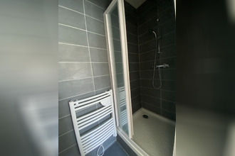 location appartement angers 49100