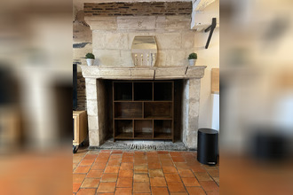 Ma-Cabane - Location Appartement ANGERS, 50 m²