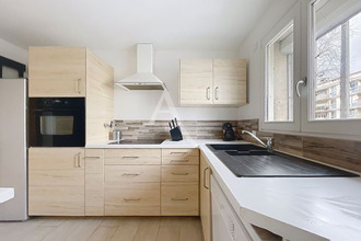 location appartement angers 49100