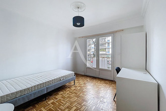 location appartement angers 49100