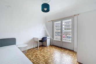 location appartement angers 49100