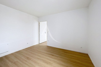 Ma-Cabane - Location Appartement ANGERS, 27 m²