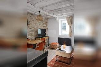 location appartement angers 49100