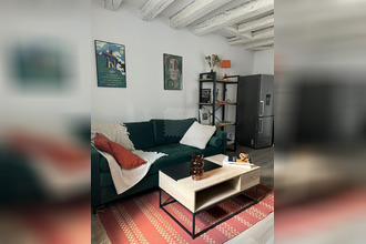 location appartement angers 49100