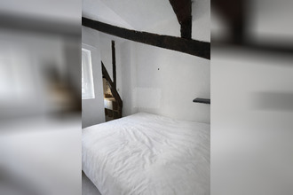 location appartement angers 49100