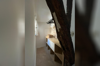 location appartement angers 49100