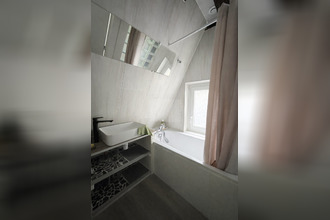 location appartement angers 49100