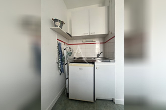 location appartement angers 49100
