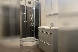 location appartement angers 49100