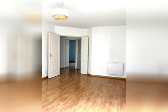 location appartement angers 49100