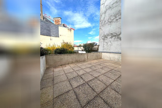 location appartement angers 49100