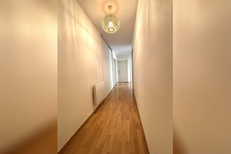 location appartement angers 49100