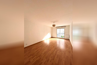 location appartement angers 49100