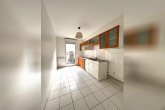 location appartement angers 49100