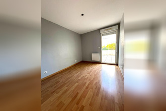 location appartement angers 49100