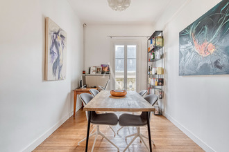 location appartement angers 49100