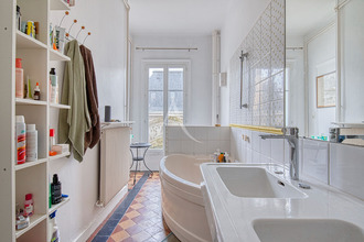 location appartement angers 49100