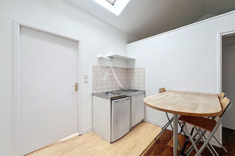 location appartement angers 49100