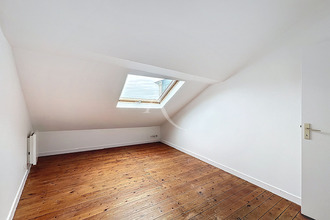 location appartement angers 49100