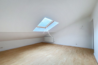 location appartement angers 49100