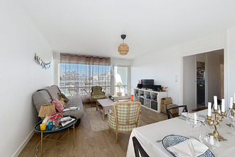 location appartement angers 49100