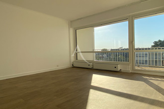 location appartement angers 49100