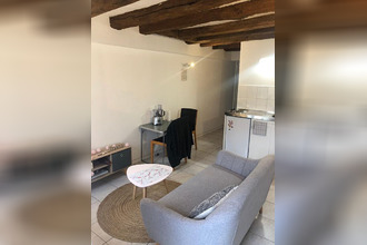 location appartement angers 49100