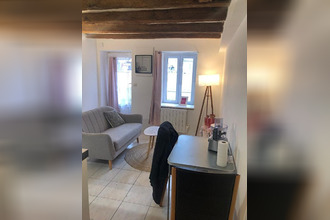 location appartement angers 49100
