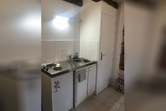 location appartement angers 49100