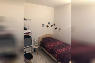 location appartement angers 49100