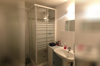 location appartement angers 49100