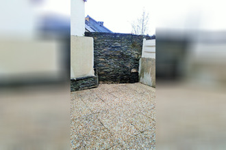 location appartement angers 49100