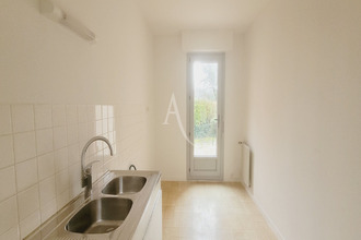 location appartement angers 49100