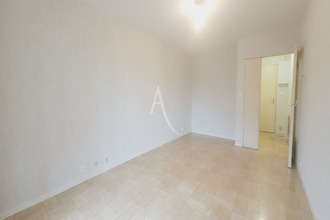 location appartement angers 49100