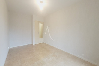 location appartement angers 49100