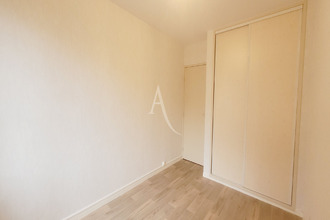 location appartement angers 49100