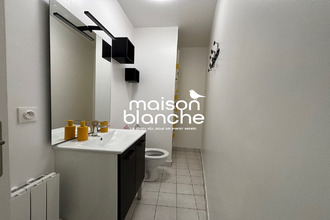 location appartement angers 49100