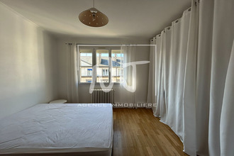 location appartement angers 49100