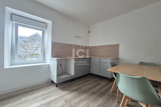 location appartement angers 49100
